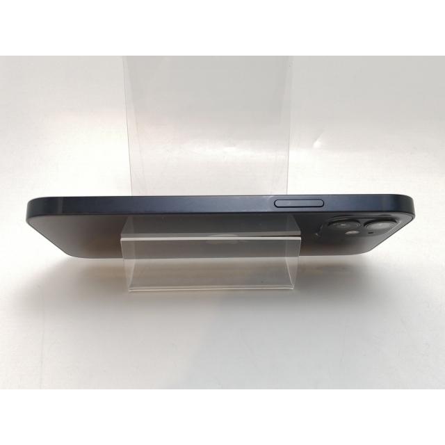 iPhone 12 【中古】Apple SoftBank 【SIMロック解除済み】 128GB