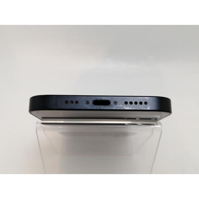 iPhone 12 【中古】Apple SoftBank 【SIMロック解除済み】 128GB