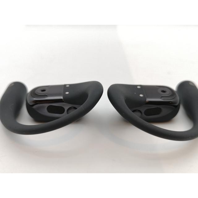 中古】Shokz OpenFit 2+ SKZ-EP-000050 [ブラック]【津田沼】保証期間