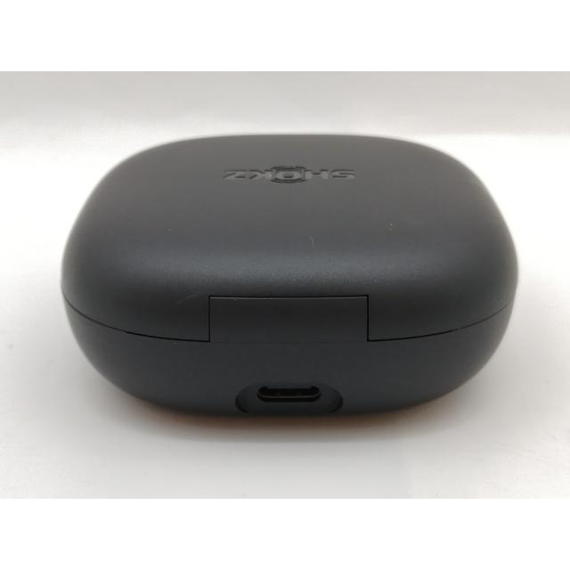 中古】Shokz OpenFit 2+ SKZ-EP-000050 [ブラック]【津田沼】保証期間