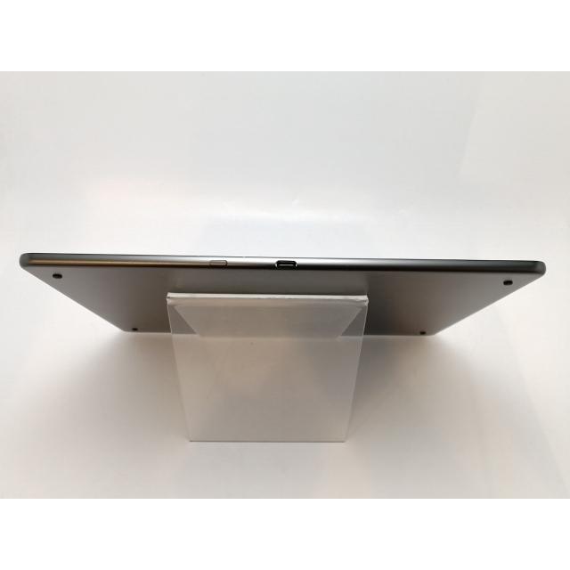 中古】Amazon Kindle Scribe (2022) 16GB スタンダードペン付き
