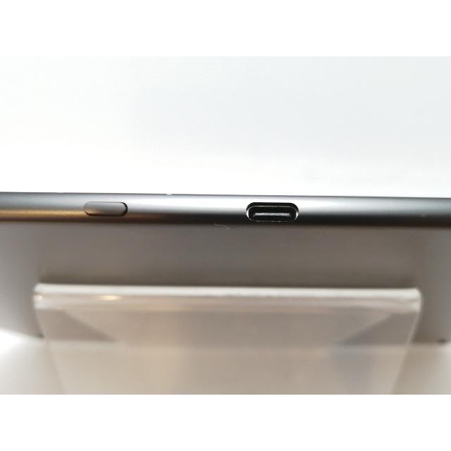 中古】Amazon Kindle Scribe (2022) 16GB スタンダードペン付き