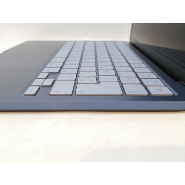 中古】Apple MacBook Neo 13インチ A18 Pro(CPU:6C/GPU:5C) 8GB/256GB