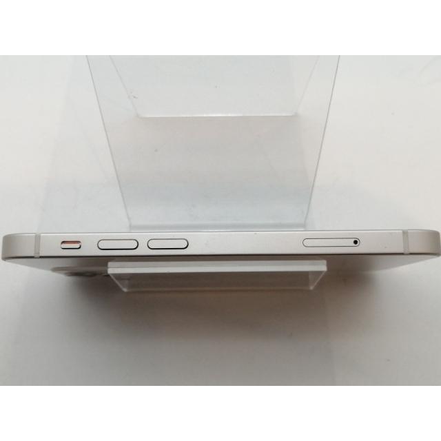 iPhone 12 mini 【中古】Apple au 【SIMロック解除済み】 128GB