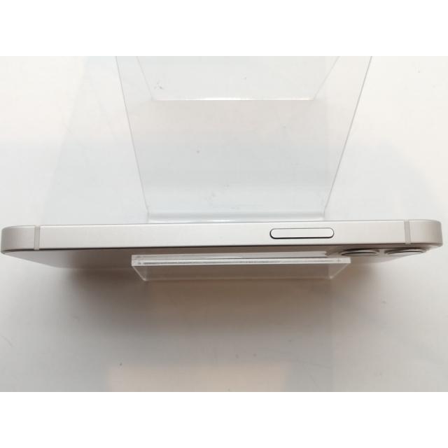 iPhone 12 mini 【中古】Apple au 【SIMロック解除済み】 128GB