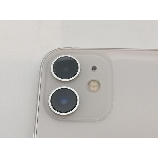 iPhone 12 mini 【中古】Apple au 【SIMロック解除済み】 128GB