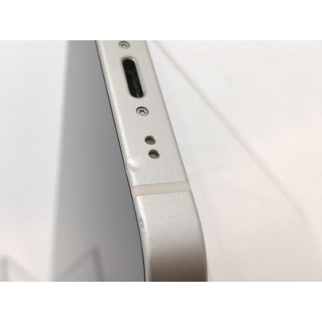 iPhone 12 mini 【中古】Apple au 【SIMロック解除済み】 128GB