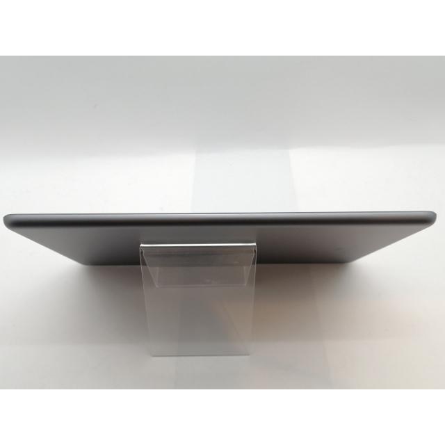 中古】Apple 【Wi-Fi】 iPad（第6世代/2018） 128GB スペースグレイ