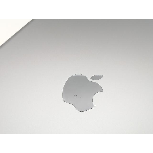 中古】Apple 【Wi-Fi】 iPad（第6世代/2018） 128GB スペースグレイ