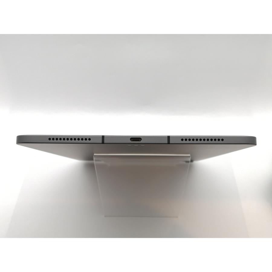 中古】Apple SoftBank 【SIMフリー】 iPad Air（第5世代/2022） 64GB