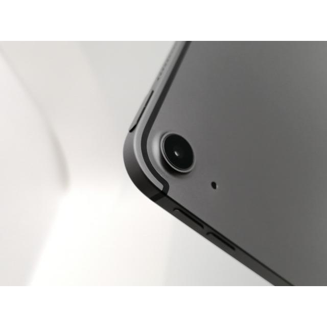 中古】Apple SoftBank 【SIMフリー】 iPad Air（第5世代/2022） 64GB