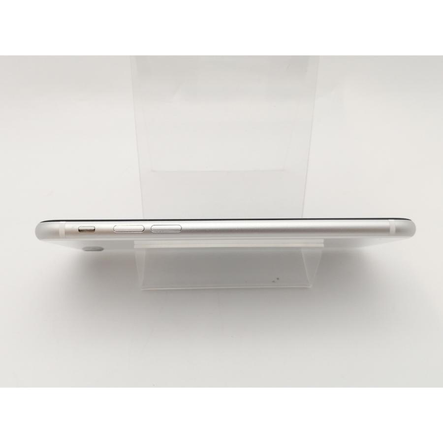 iPhone SE（第2世代） 【中古】Apple docomo 【SIMロックあり】 64GB