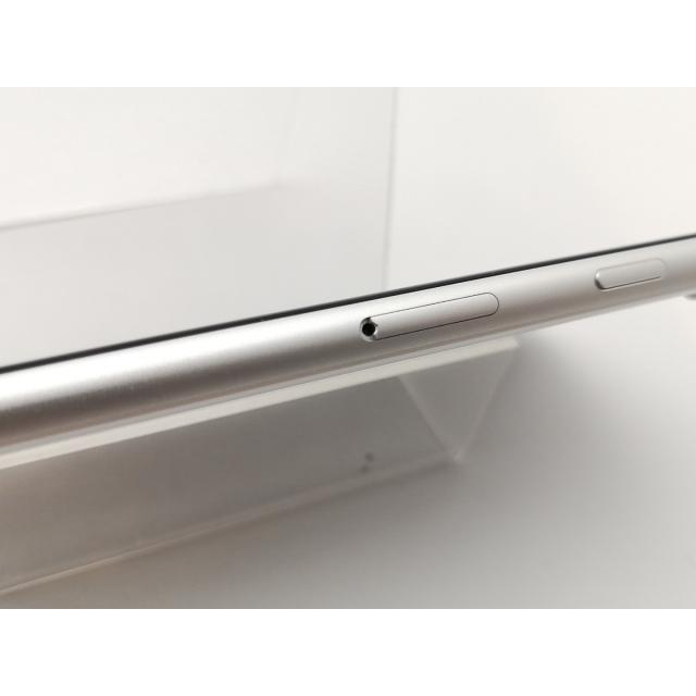 iPhone SE（第2世代） 【中古】Apple docomo 【SIMロックあり】 64GB