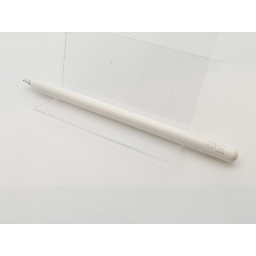 中古】Apple Apple Pencil（第2世代） MU8F2J/A【津田沼】保証期間1