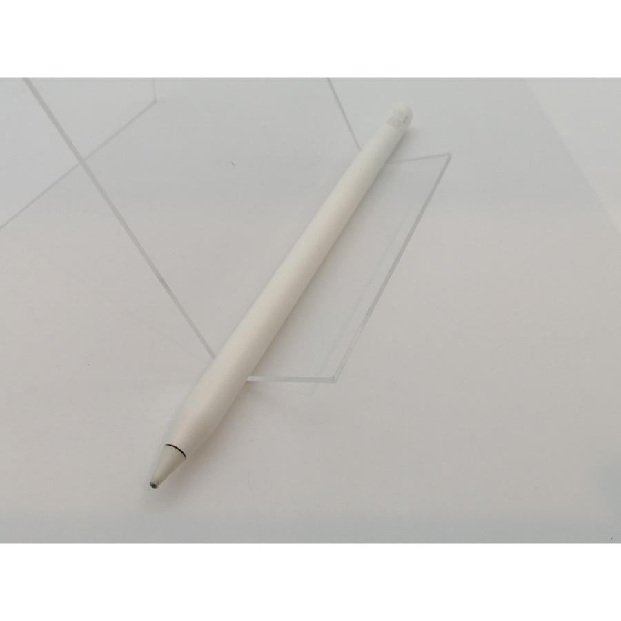 中古】Apple Apple Pencil（第2世代） MU8F2J/A【津田沼】保証期間1
