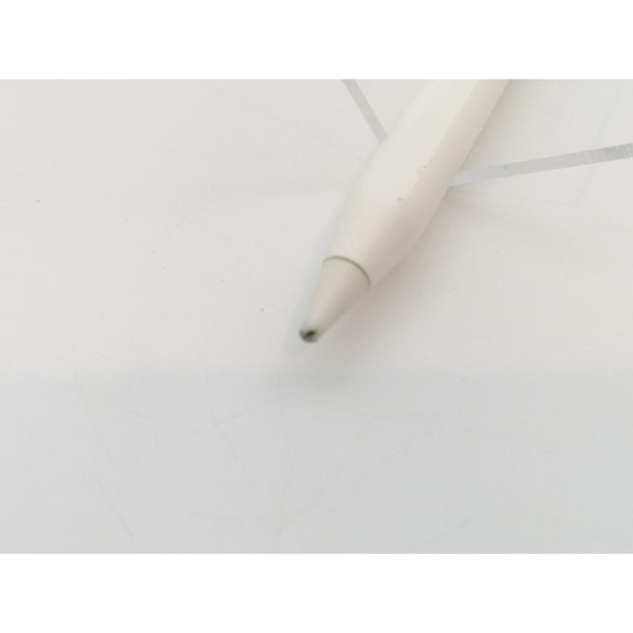 中古】Apple Apple Pencil（第2世代） MU8F2J/A【津田沼】保証期間1