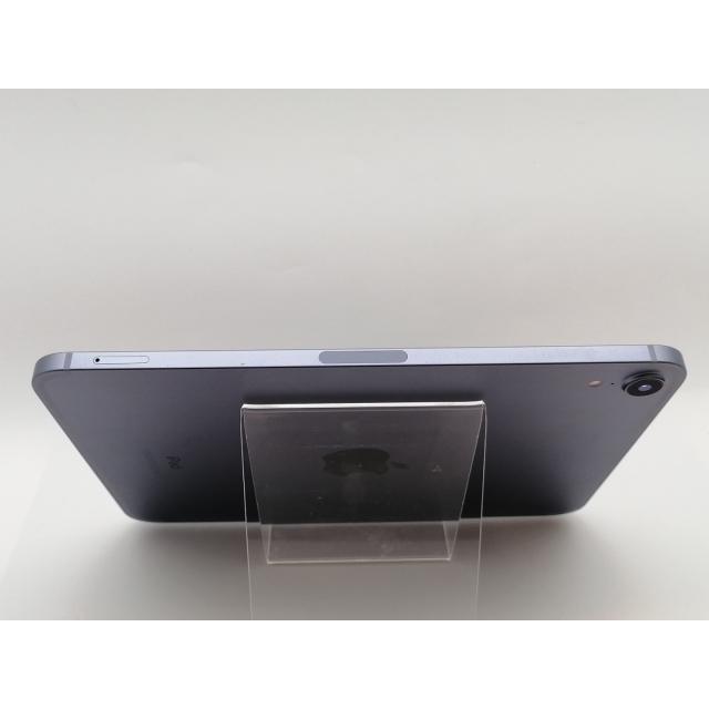 中古】Apple 国内版 【SIMフリー】 iPad mini（第6世代/2021） 256GB