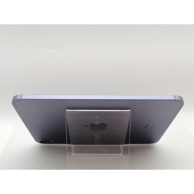 中古】Apple 国内版 【SIMフリー】 iPad mini（第6世代/2021） 256GB