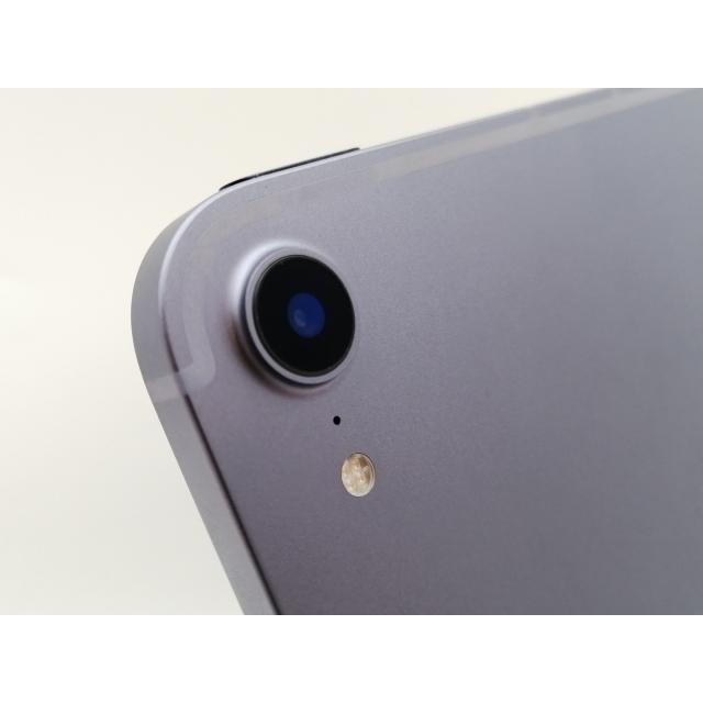 中古】Apple 国内版 【SIMフリー】 iPad mini（第6世代/2021） 256GB