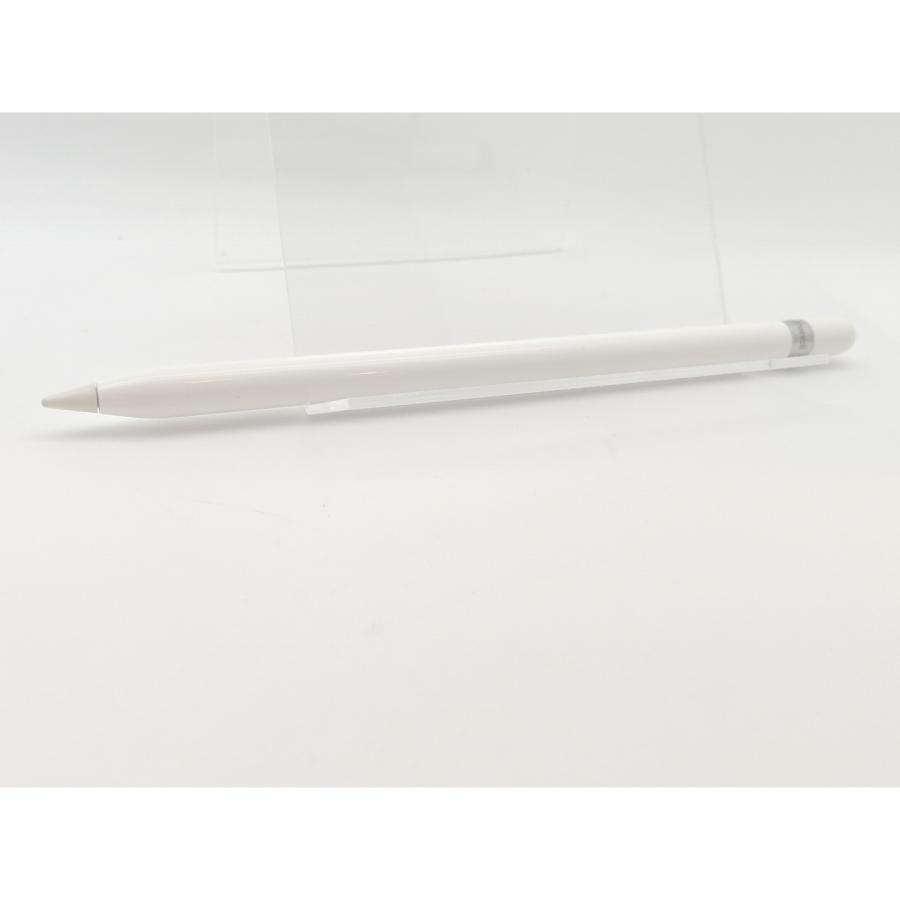 中古】Apple Apple Pencil（第1世代） MK0C2J/A【津田沼】保証期間1