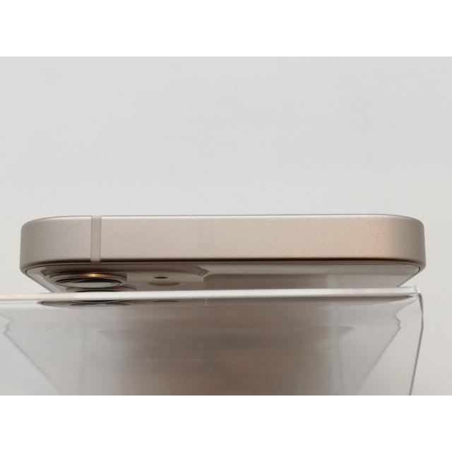 iPhone 12 mini 【中古】Apple 国内版 【SIMフリー】 64GB ホワイト