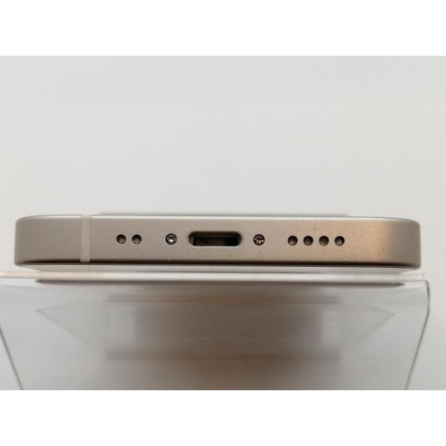 iPhone 12 mini 【中古】Apple 国内版 【SIMフリー】 64GB ホワイト