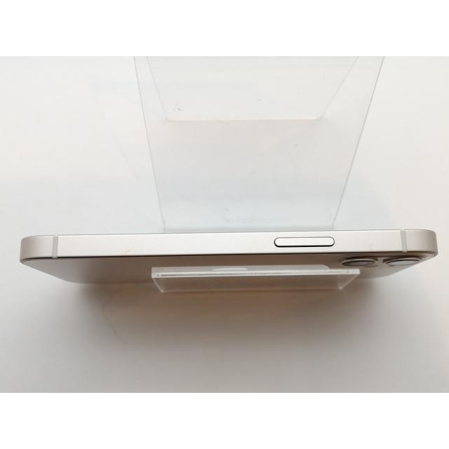 iPhone 12 mini 【中古】Apple 国内版 【SIMフリー】 64GB ホワイト