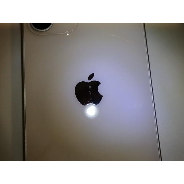 iPhone 12 mini 【中古】Apple 国内版 【SIMフリー】 64GB ホワイト