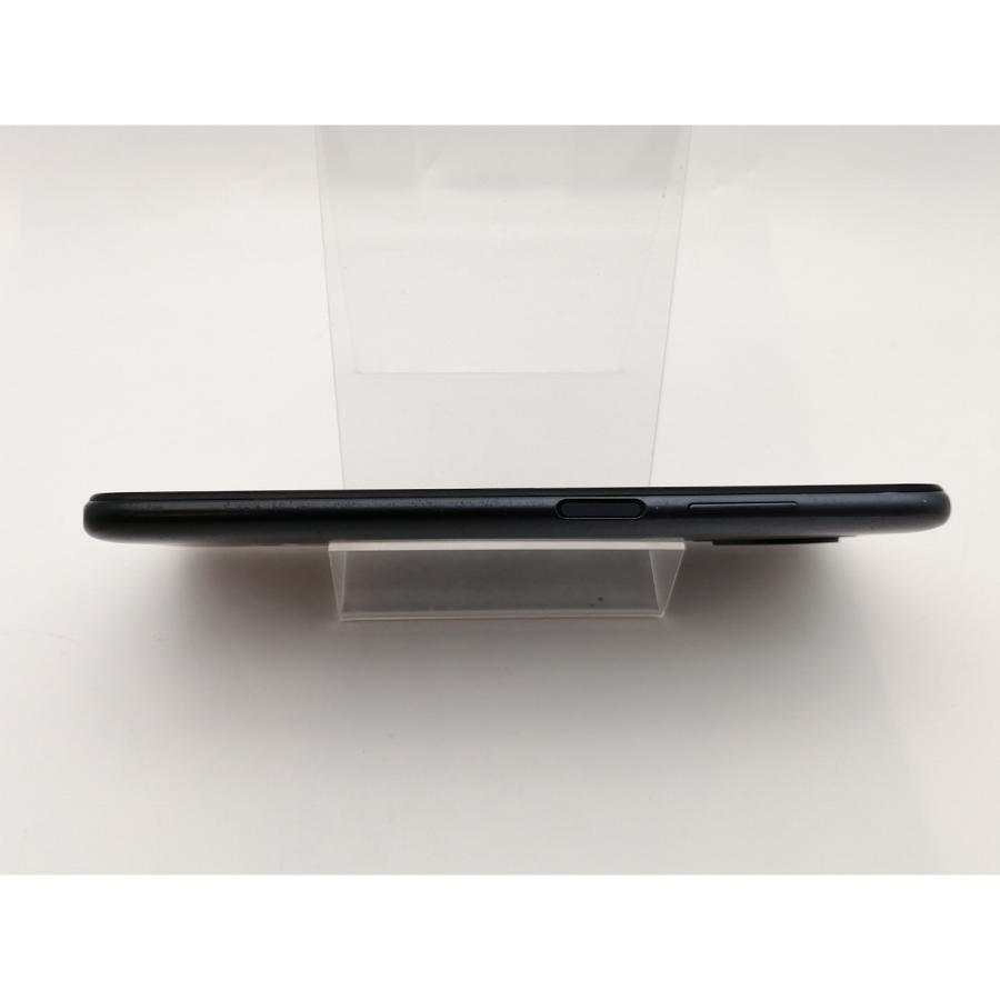 中古】Xiaomi SoftBank 【SIMロック解除済み】 Redmi Note 9T 5G