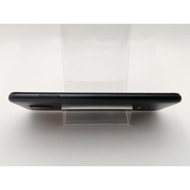 中古】Xiaomi SoftBank 【SIMロック解除済み】 Redmi Note 9T 5G