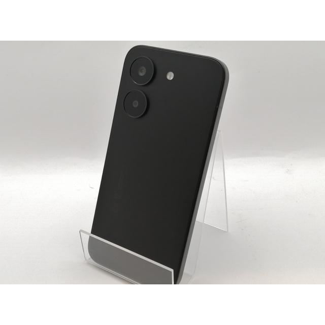 国内版 Xiaomi POCO X8 Pro ブラック SIMフリー 中古】Xiaomi 国内版 【SIMフリー】 POCO X8 Pro ブラック 8GB 256GB