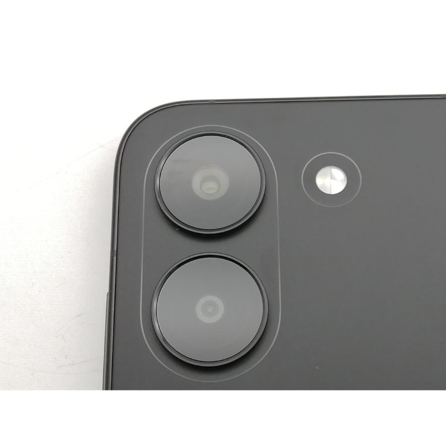 中古】Xiaomi 国内版 【SIMフリー】 POCO X8 Pro ブラック 8GB 256GB