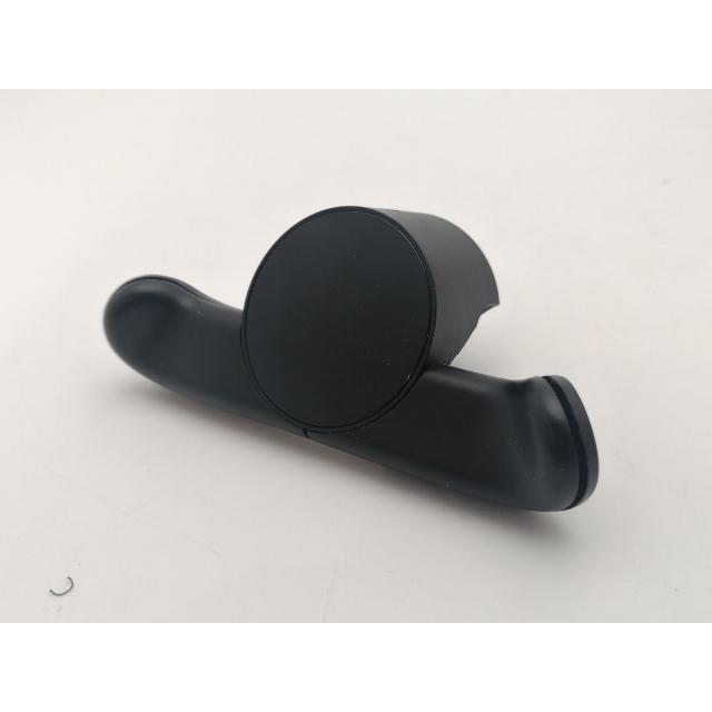 中古】SONY ワイヤレスコントローラー(DUALSHOCK 4) CUH-ZCT2J11