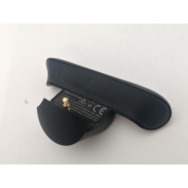 中古】SONY ワイヤレスコントローラー(DUALSHOCK 4) CUH-ZCT2J11