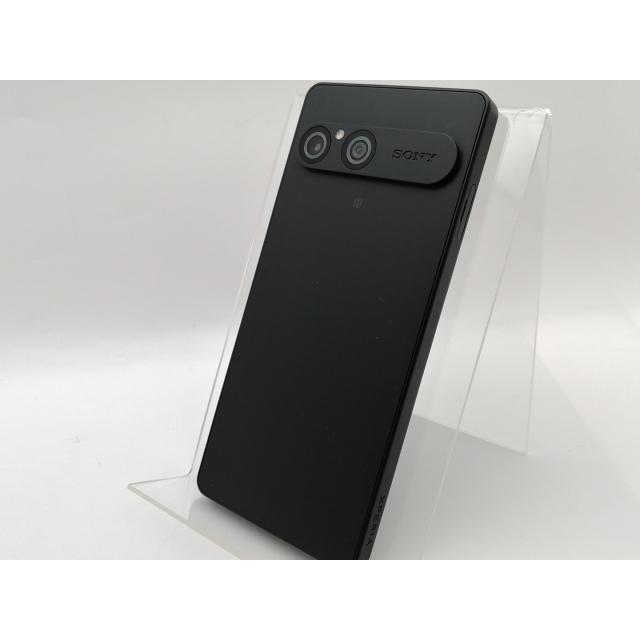 【新品未使用】Xperia 10 VII XQ-FE44 チャコールブラック 未使用】SONY 国内版 【SIMフリー】 Xperia 10 VII チャコールブラック