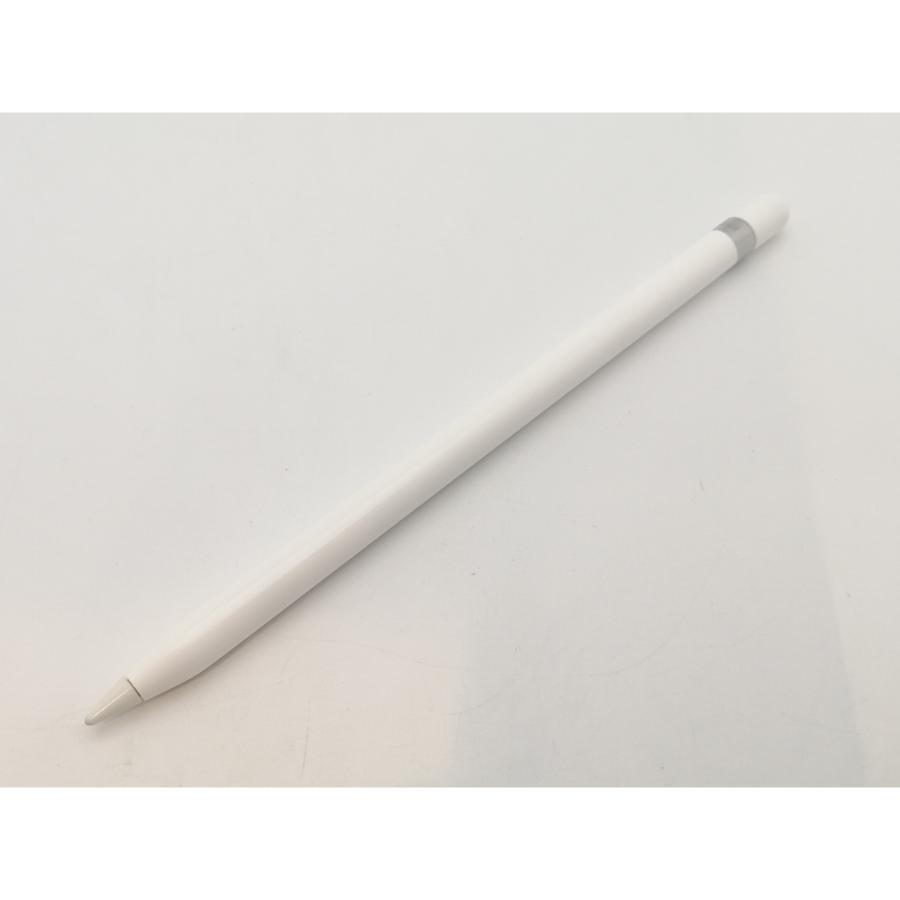 中古】Apple Apple Pencil（第1世代） MK0C2J/A【津田沼】保証期間1