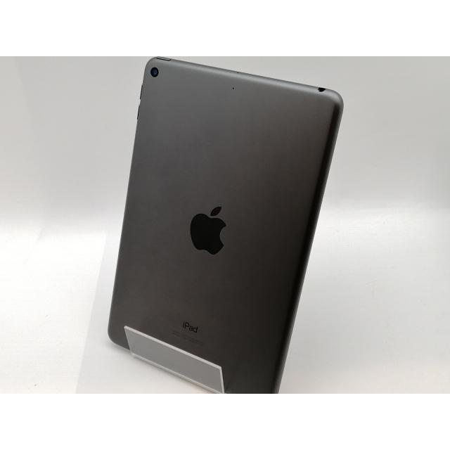 中古】Apple 【Wi-Fi】 iPad mini（第5世代/2019） 64GB スペース