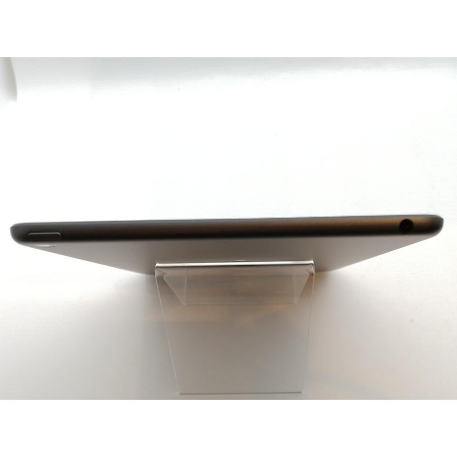 中古】Apple 【Wi-Fi】 iPad mini（第5世代/2019） 64GB スペース