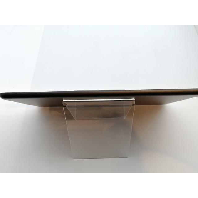 中古】Apple 【Wi-Fi】 iPad mini（第5世代/2019） 64GB スペース