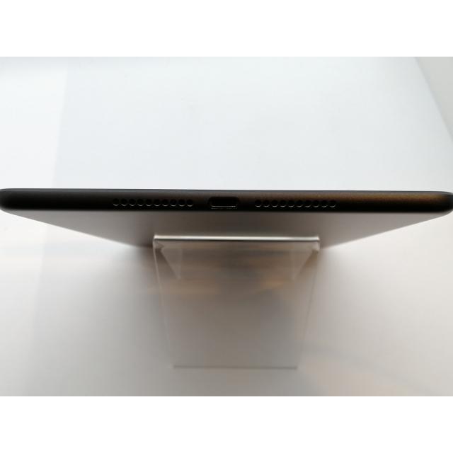 中古】Apple 【Wi-Fi】 iPad mini（第5世代/2019） 64GB スペース