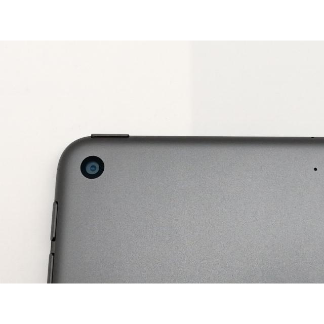 中古】Apple 【Wi-Fi】 iPad mini（第5世代/2019） 64GB スペース