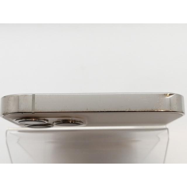 iPhone 12 【中古】Apple au 【SIMロック解除済み】 Pro 128GB