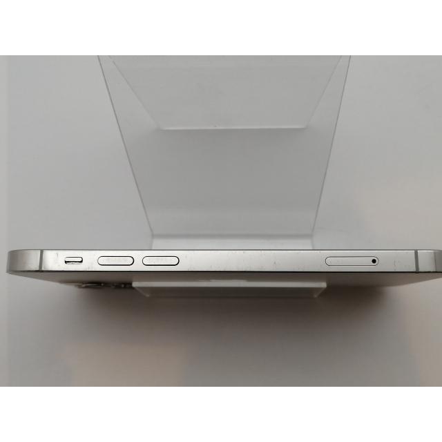 iPhone 12 【中古】Apple au 【SIMロック解除済み】 Pro 128GB
