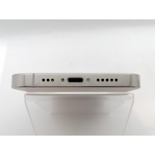 iPhone 12 【中古】Apple au 【SIMロック解除済み】 Pro 128GB