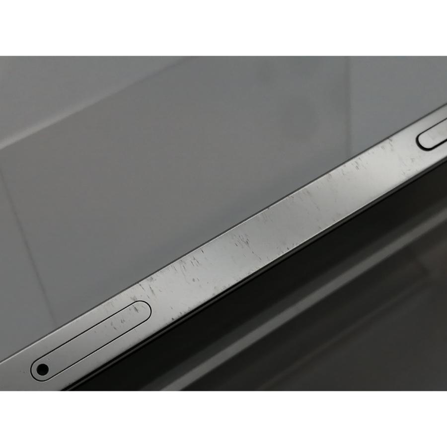 iPhone 12 【中古】Apple au 【SIMロック解除済み】 Pro 128GB