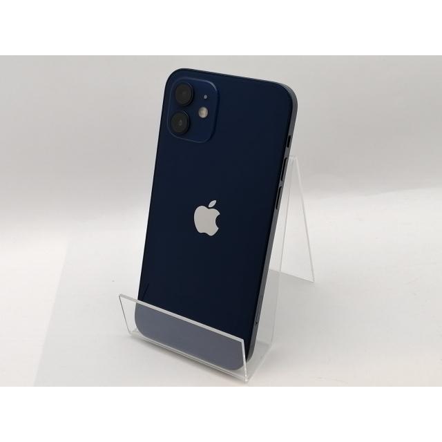 iPhone 12 【中古】Apple SoftBank 【SIMロック解除済み】 128GB
