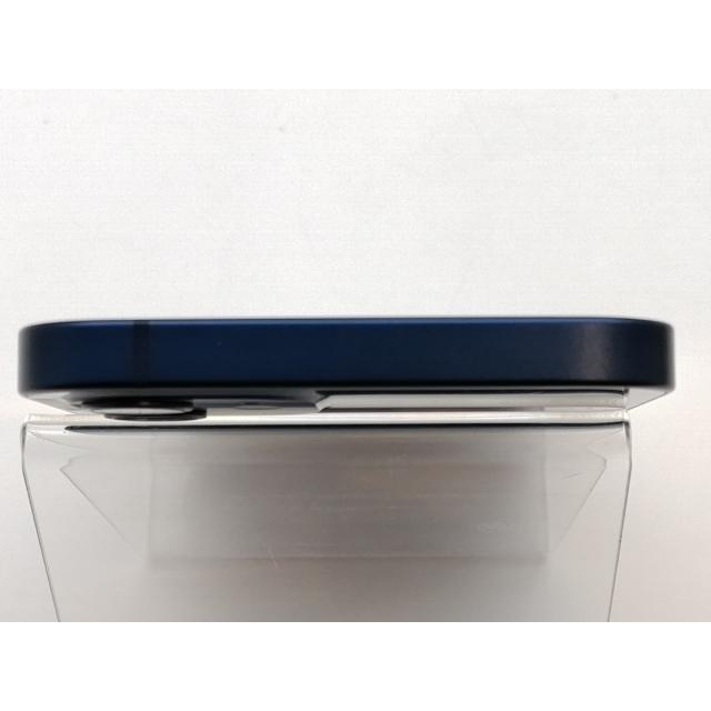 iPhone 12 【中古】Apple SoftBank 【SIMロック解除済み】 128GB