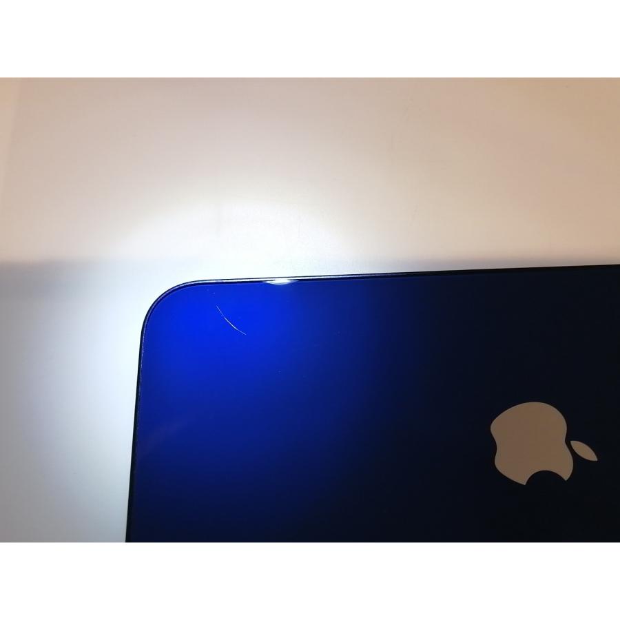 iPhone 12 【中古】Apple SoftBank 【SIMロック解除済み】 128GB