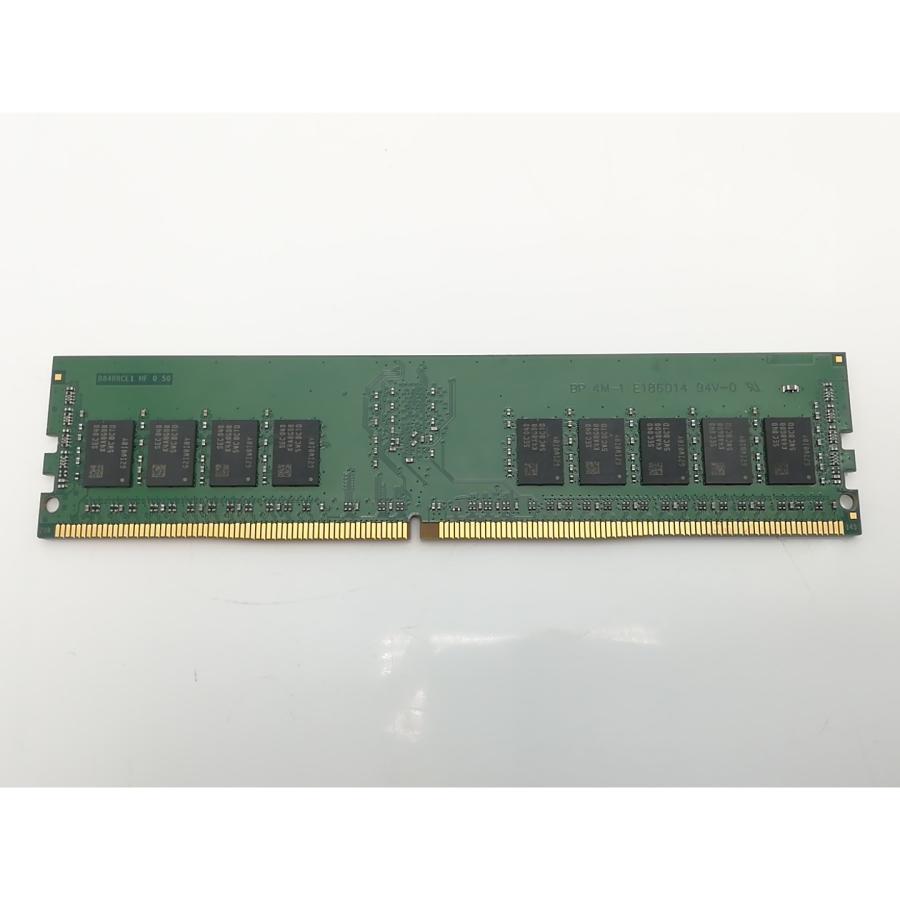 中古】DDR4 16GB PC4-17000(DDR4-2133) Registered/ECC【サーバー用