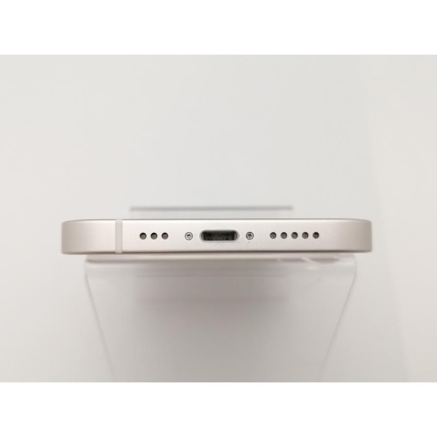 iPhone 12 【中古】Apple docomo 【SIMロック解除済み】 64GB ホワイト